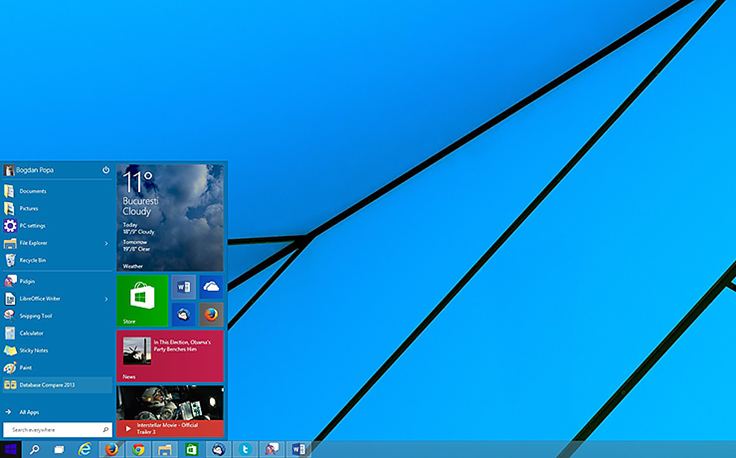 Windows_10.png